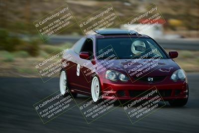 media/Jun-20-2025-Touge2Track (Fri) [[04b7c4a920]]/4-Green Group (Beginner)/Session 3-Turn 4/